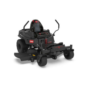 60 in. (152 cm) TimeCutter® Max Havoc MyRIDE® Zero Turn Mower - 77603 - [Duplicated]